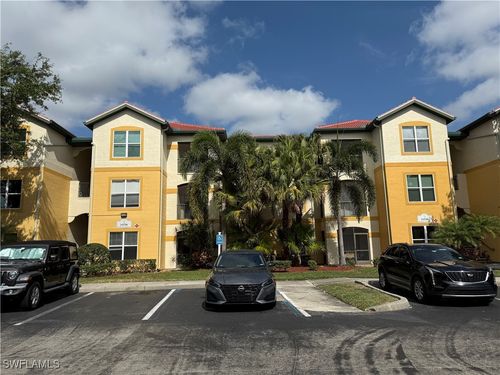 apt-1102-11530 Villa Grand, FORT MYERS, FL, 33913-8092 | Card Image