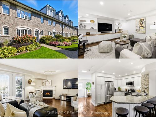 102-1995 Royal Rd, Pickering, ON, L1V6V9 | Card Image