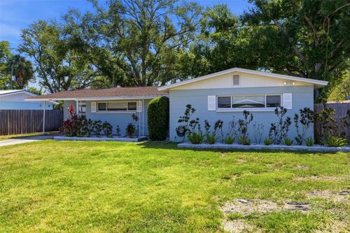 4522 S Trask St, TAMPA, FL, 33611-2129 | Card Image