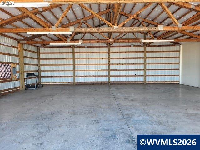 Commercial Sale in Salem 4