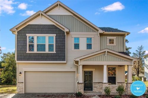 3264 Polo Rd, Winston-Salem, NC, 27106-4827 | Card Image