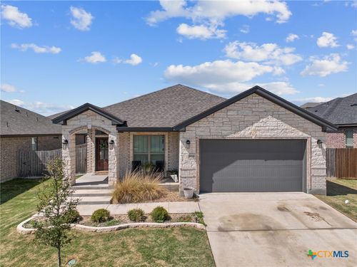 2028 Butternut Rd, Temple, TX, 76502-7465 | Card Image