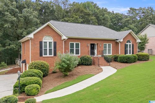 3141 Harwick Dr, HOOVER, AL, 35242-4436 | Card Image