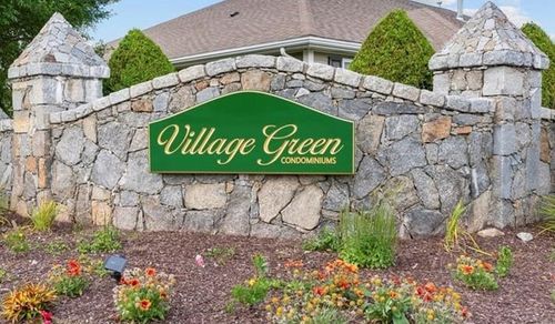 6-3399 Post Rd, Warwick, RI, 02886-7108 | Card Image