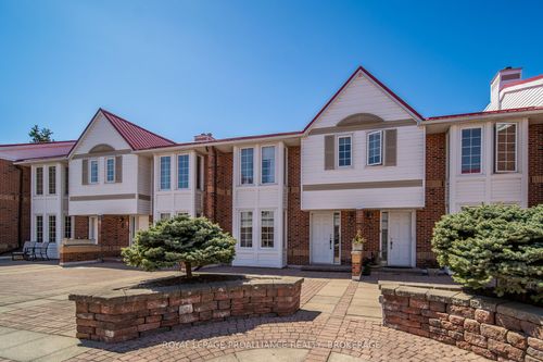 66-1 Pl D'Armes, Kingston, ON, K7K6S4 | Card Image