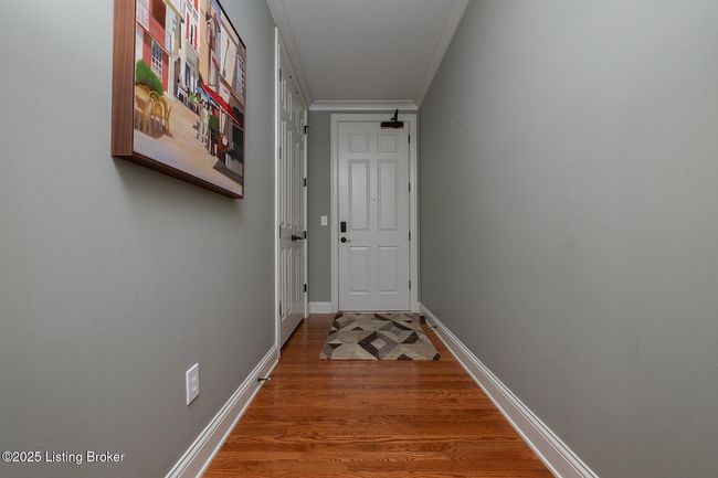 102 - 9508 Norton Commons Blvd, Condo with 2 bedrooms, 2 bathrooms and null parking in Prospect KY | Image 27