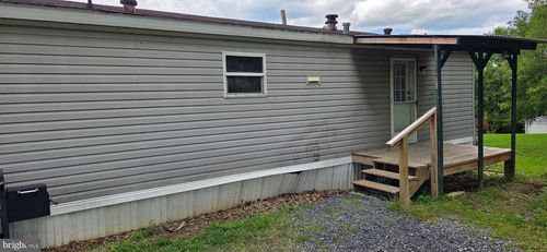 45 Tractor Hill Ln, MILL HALL, PA, 17751-9557 | Card Image