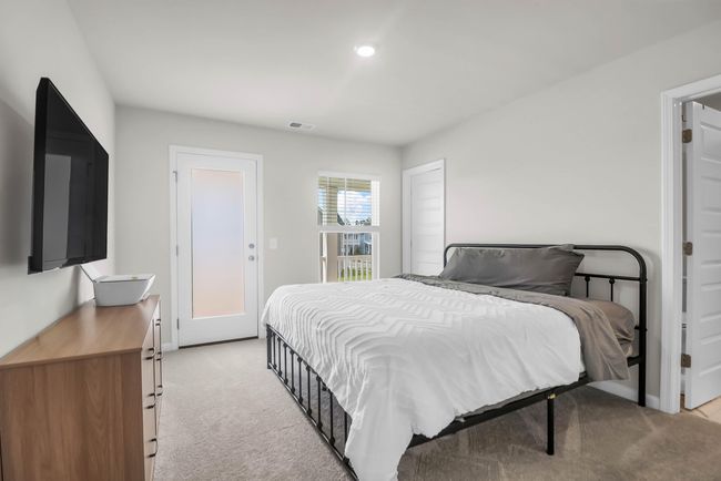 1888 Nola -Tidalcreekphoto- (23) | Image 34
