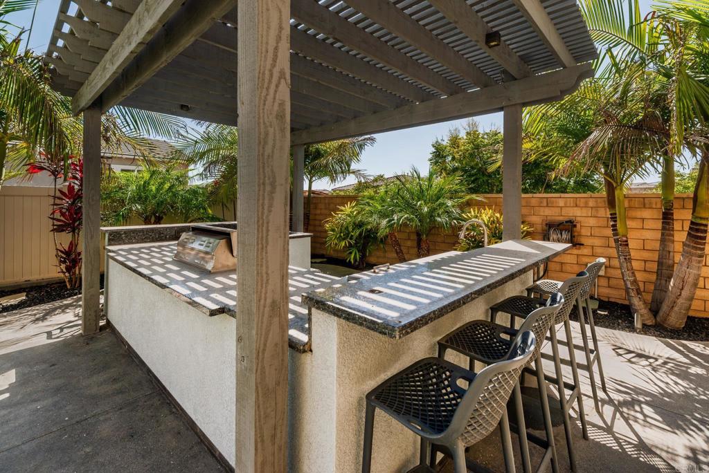 Residential in Chula Vista 4