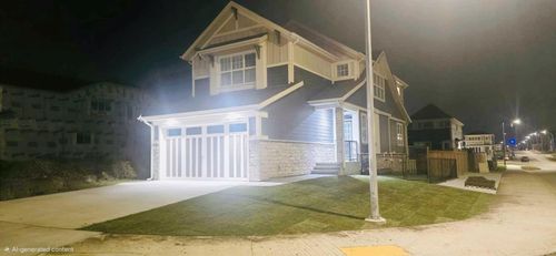 {{alt}} | Card Image