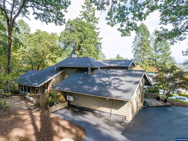 2624 Nw Lupine Pl, House other with 3 bedrooms, 2 bathrooms and null parking in Corvallis OR | Image 41