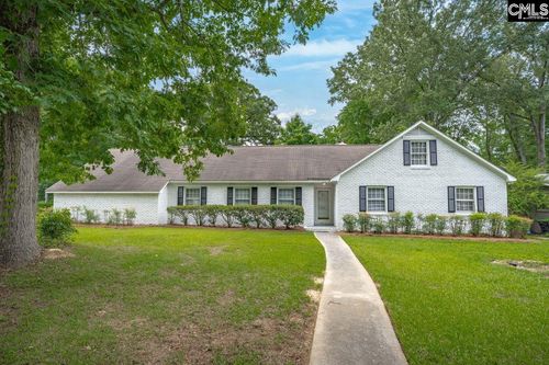 248 Shareditch Rd, Columbia, SC, 29210-4164 | Card Image