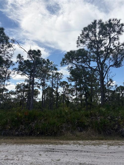 28072 Ramiro Dr, Punta Gorda, FL, 33955 | Card Image