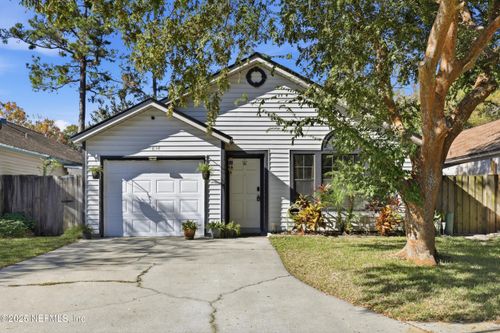 1838 Quebec Ct, MIDDLEBURG, FL, 32068-3815 | Card Image