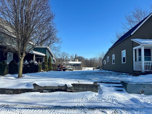 0 Delaware St, Anderson, IN, 46016 | Card Image