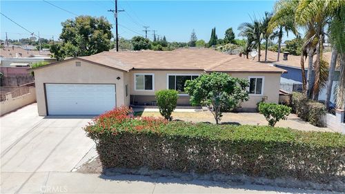 12845 Fairford Ave, Norwalk, CA, 90650-2650 | Card Image