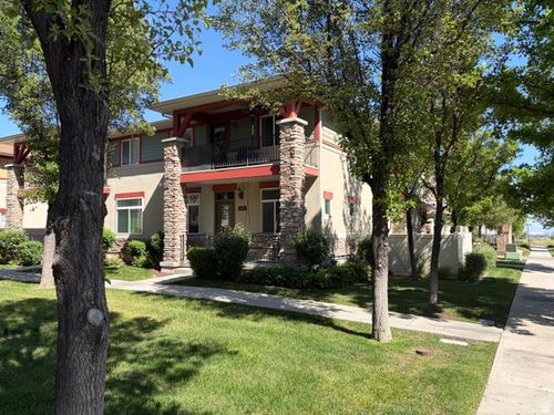 11477 S Open View Ln, South Jordan, UT, 84009-8704 | Card Image