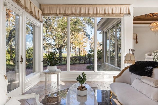 17601 Sawgrass Run, House other with 4 bedrooms, 5 bathrooms and null parking in DEER ISLAND FL | Image 25