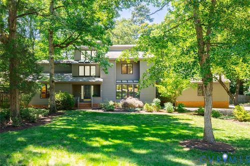 406 Walsing Dr, Henrico, VA, 23229-7645 | Card Image