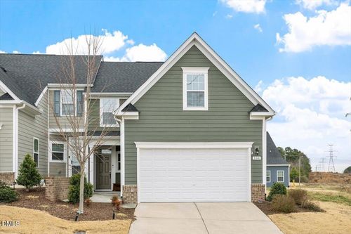 156 Brier Ridge Dr, Durham, NC, 27703-0339 | Card Image