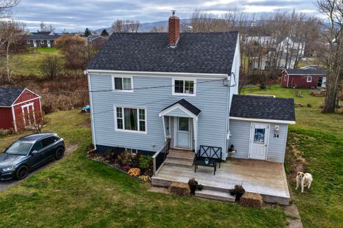 34 Hillcrest St, Inverness, NS, B0E1N0 | Card Image