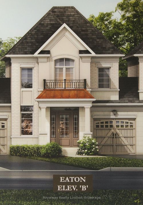 {{alt}} | Card Image