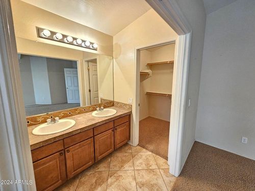 23143 W Lasso Ln, Buckeye, AZ, 85326-3899 | Card Image