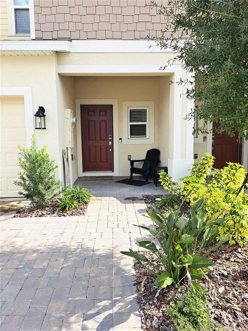 2991 Canary Ave, DAVENPORT, FL, 33837-8118 | Card Image