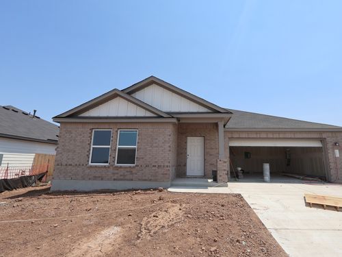 12721 Setting Peak Lane, Buda, TX, 78610 | Card Image