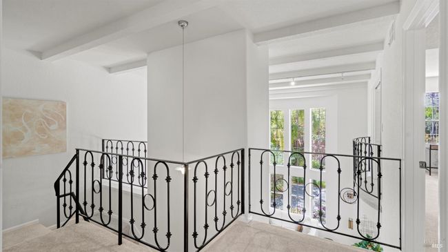 1205 Quernavaca Circulo None, House other with 3 bedrooms, 3 bathrooms and 4 parking in Mountain View CA | Image 26