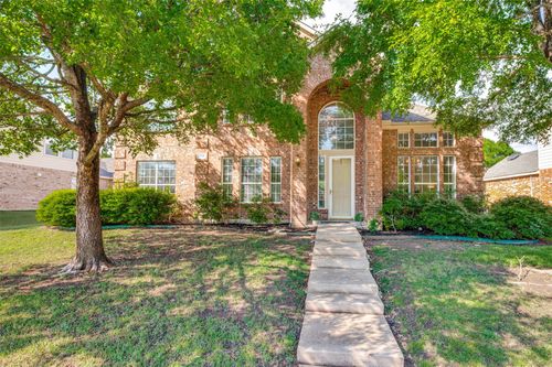 1924 Deercreek Dr, Allen, TX, 75013-5302 | Card Image