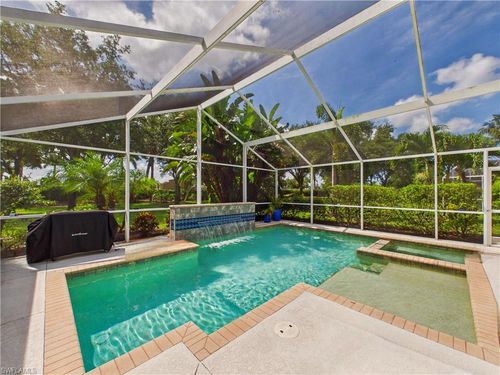 19694 Villa Rosa Loop, ESTERO, FL, 33967-5713 | Card Image