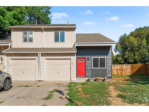 1065 E 5th St, Loveland, CO, 80537-5749 | Card Image