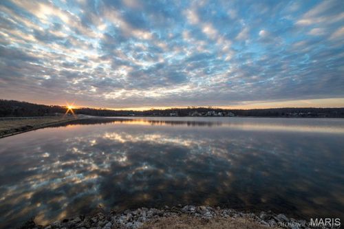 607 Bunker Hill Dr, De Soto, MO, 63020-4108 | Card Image