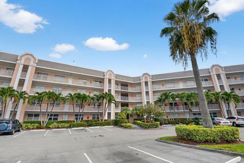 401-2603 Nw 103rd Avenue, Sunrise, FL, 33322 | Card Image