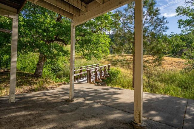 12876 E Fork Rd, House other with 3 bedrooms, 4 bathrooms and null parking in French Gulch CA | Image 53