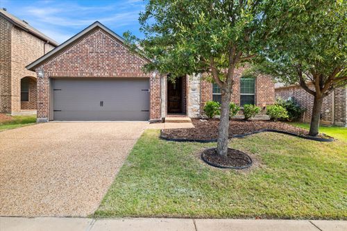945 Lake Meadow Ln, Little Elm, TX, 75068-8497 | Card Image