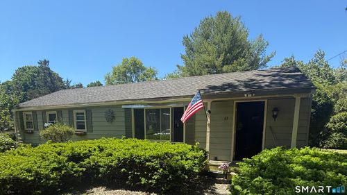 63 Evergreen Park, Clinton, CT, 06413-1161 | Card Image