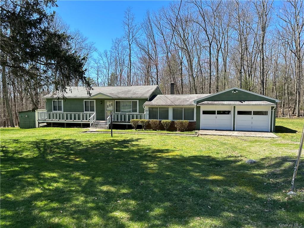171 Wilson Road, For Sale in Deerpark Zoocasa
