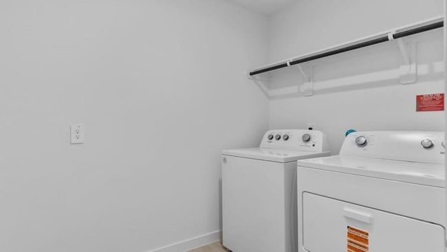 *Images and 3D tour are for illustration only and options may vary from home as built. | Image 9