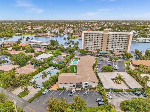 apt-18-2501 N Ocean Blvd, Pompano Beach, FL, 33062-1904 | Card Image