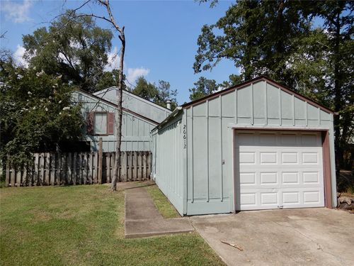 26612 Quail Ct, Huntsville, TX, 77320 | Card Image