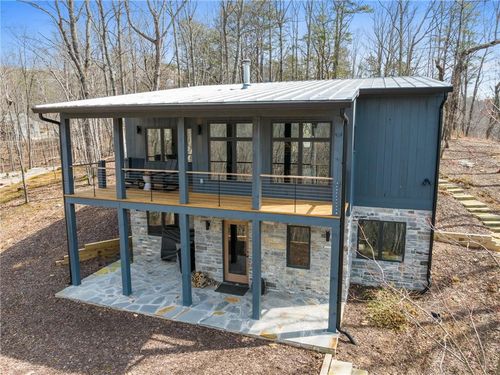 64 Mathieson Pt, Jasper, GA, 30143-2708 | Card Image