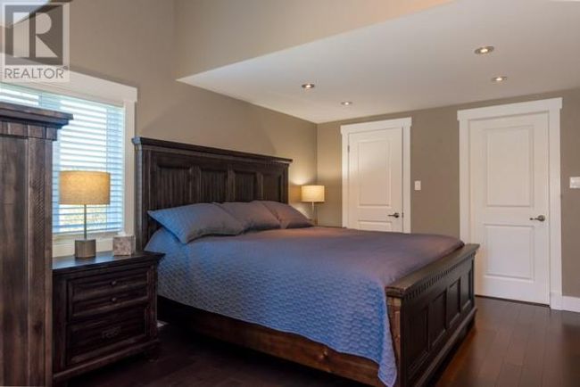 3C Loop Road, Home with 2 bedrooms, 3 bathrooms and null parking in Happy Adventure NL | Image 27