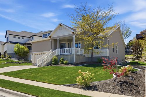 11991 N Ithica Dr, Highland, UT, 84003-3683 | Card Image