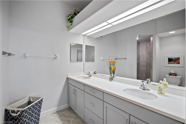 UNIT-303 - 8589 Via Garibaldi Cir, Condo with 2 bedrooms, 2 bathrooms and 2 parking in ESTERO FL | Image 24