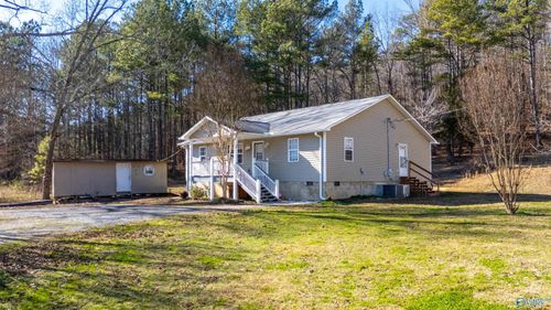 2060 Vaughn Road, Altoona, AL, 35952 | Card Image