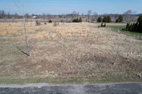 2857 E 225 N, Monticello, IN, 47960-7617 | Card Image