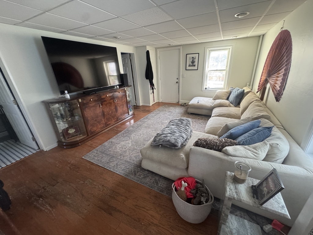 Residential Lease in Revere 4