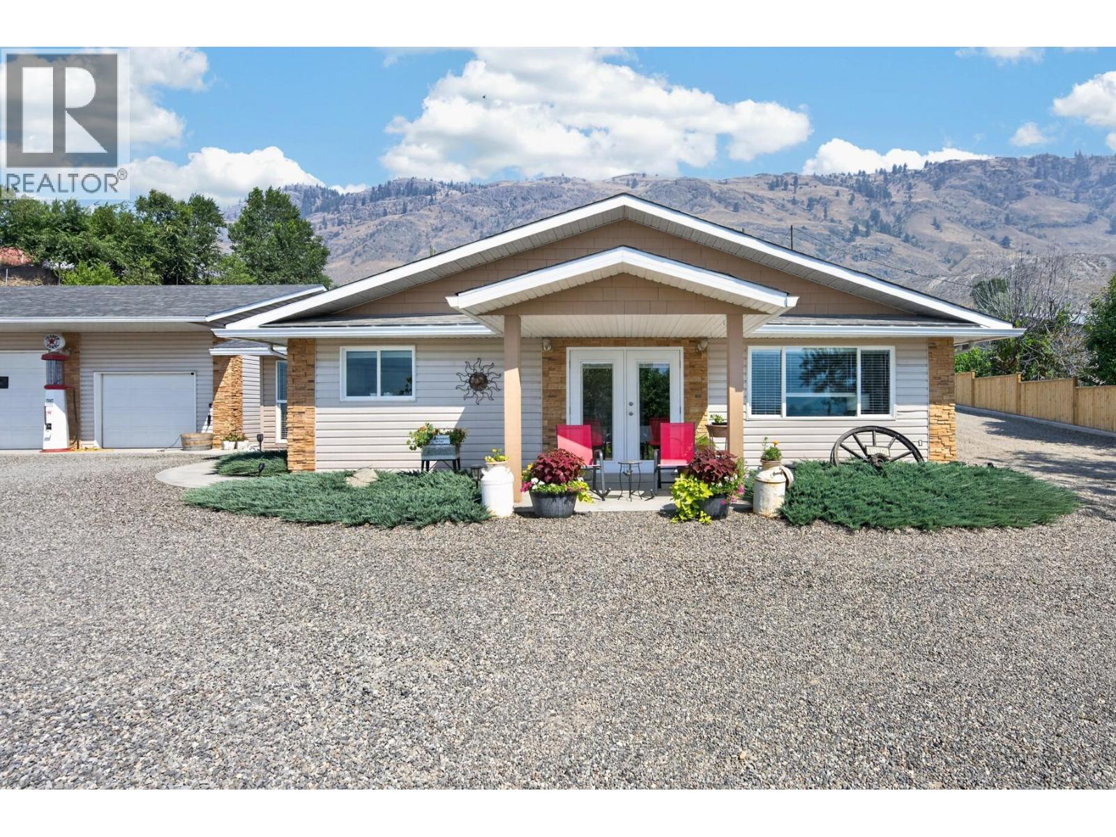 Residential in Kamloops 2